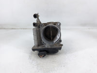 2007-2013 Nissan Altima Throttle Body P/N:K 1519 3 526-01 Fits Fits 2007 2008 2009 2010 2011 2012 2013 OEM Used Auto Parts -