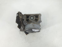 2007-2013 Nissan Altima Throttle Body P/N:K 1519 3 526-01 Fits Fits 2007 2008 2009 2010 2011 2012 2013 OEM Used Auto Parts -