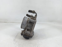 2007-2013 Nissan Altima Throttle Body P/N:K 1519 3 526-01 Fits Fits 2007 2008 2009 2010 2011 2012 2013 OEM Used Auto Parts -