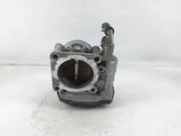 2007-2013 Nissan Altima Throttle Body P/N:K 1519 3 526-01 Fits Fits 2007 2008 2009 2010 2011 2012 2013 OEM Used Auto Parts -