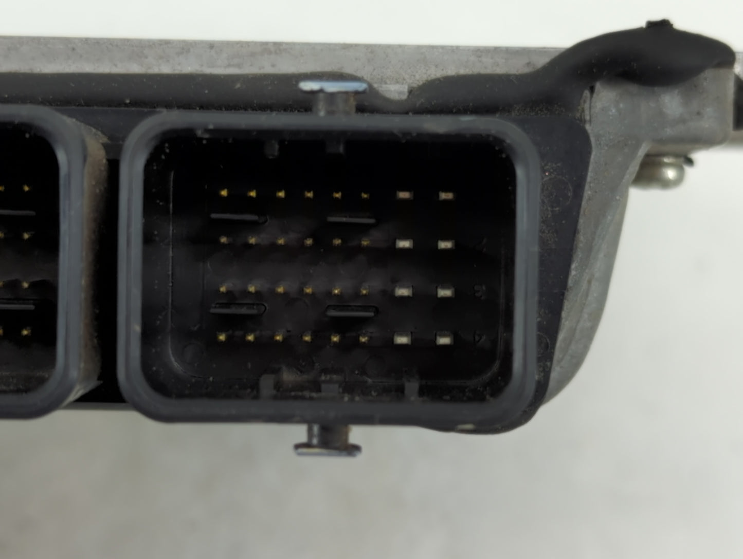 2011-2013 Nissan Altima PCM Engine Control Computer ECU ECM PCU OEM P/N:MEC112-130B1 1625A Fits Fits 2011 2012 2013 OEM Used