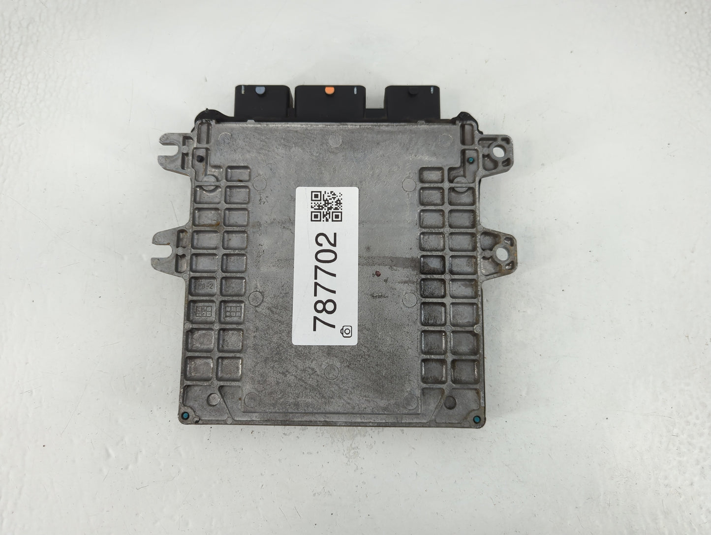 2011-2013 Nissan Altima PCM Engine Control Computer ECU ECM PCU OEM P/N:MEC112-130B1 1625A Fits Fits 2011 2012 2013 OEM Used