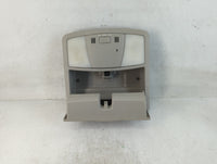 2010-2012 Nissan Altima Overhead Roof Console 788047 - Oemusedautoparts1.com