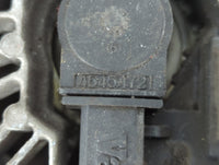 2010-2013 Nissan Altima Alternator Replacement Generator Charging Assembly Engine OEM P/N:4545472 Fits Fits 2010 2011 2012 2