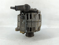 2010-2013 Nissan Altima Alternator Replacement Generator Charging Assembly Engine OEM P/N:4545472 Fits Fits 2010 2011 2012 2