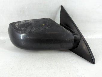 compare product 2007-2012 Nissan Altima Passenger Side View Mirror - Right Door Mirror OEM Used