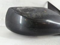 2007-2012 Nissan Altima Passenger Side View Mirror - Right Door Mirror OEM Used - Oemusedautoparts1.com