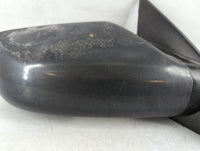 2007-2012 Nissan Altima Passenger Side View Mirror - Right Door Mirror OEM Used - Oemusedautoparts1.com
