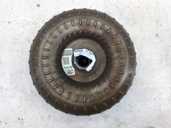 compare product 2012 Nissan Altima Torque Converter Automatic Transmission OEM P/N:FLHB 2421 9827 FLHB 24219827 Fits OEM Used Auto Parts