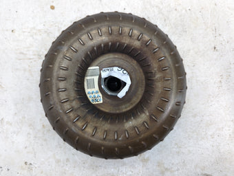compare product 2012 Nissan Altima Torque Converter Automatic Transmission OEM P/N:FLHB 2421 9827 FLHB 24219827 Fits OEM Used Auto Parts