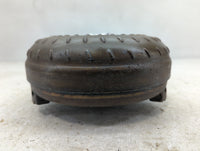 2012 Nissan Altima Torque Converter Automatic Transmission OEM P/N:FLHB 2421 9827 FLHB 24219827 Fits OEM Used Auto Parts - O