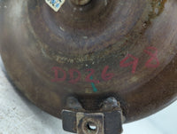 2012 Nissan Altima Torque Converter Automatic Transmission OEM P/N:FLHB 2421 9827 FLHB 24219827 Fits OEM Used Auto Parts - O