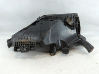2011-2013 Nissan Altima Fusebox Fuse Box Panel Relay Module P/N:284B71AA1A Fits Fits 2011 2012 2013 OEM Used Auto Parts - Oe
