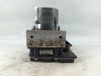 2011-2012 Nissan Altima ABS Pump Control Module Replacement P/N:47660 ZX65A Fits Fits 2011 2012 OEM Used Auto Parts - Oemuse