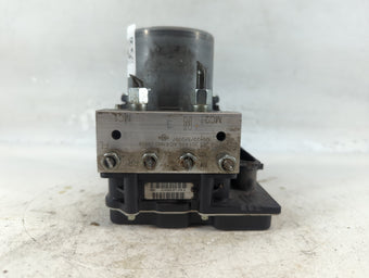 compare product 2011-2012 Nissan Altima ABS Pump Control Module Replacement P/N:47660 ZX65A Fits Fits 2011 2012 OEM Used Auto Parts