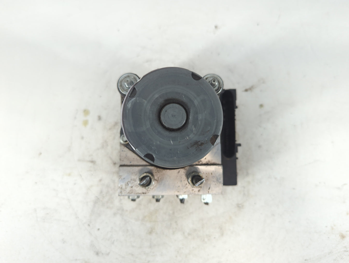 2011-2012 Nissan Altima ABS Pump Control Module Replacement P/N:47660 ZX65A Fits Fits 2011 2012 OEM Used Auto Parts - Oemuse
