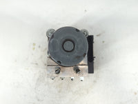 2011-2012 Nissan Altima ABS Pump Control Module Replacement P/N:47660 ZX65A Fits Fits 2011 2012 OEM Used Auto Parts - Oemuse