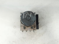 2011-2012 Nissan Altima ABS Pump Control Module Replacement P/N:47660 ZX65A Fits Fits 2011 2012 OEM Used Auto Parts - Oemuse