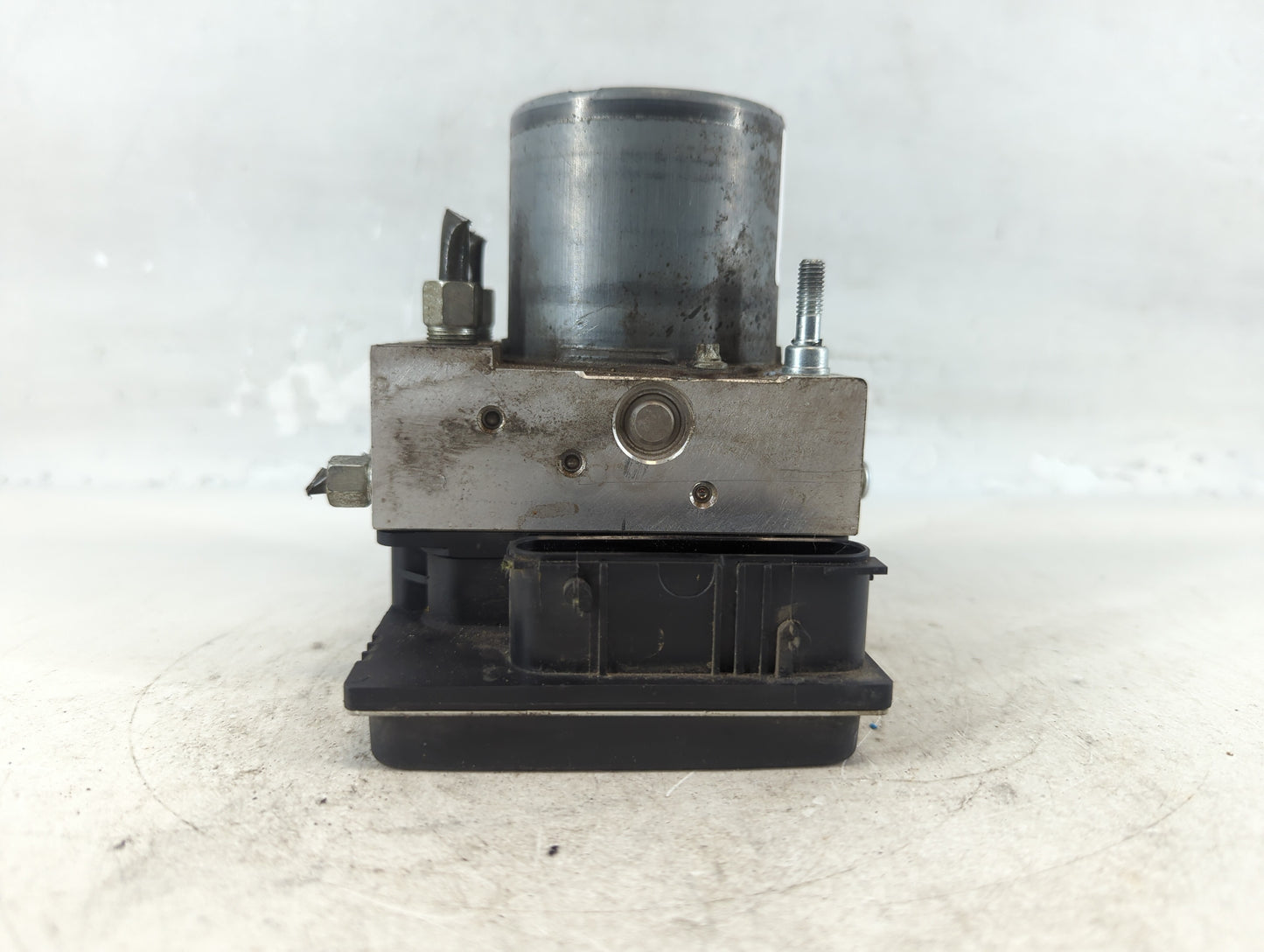 2011-2012 Nissan Altima ABS Pump Control Module Replacement P/N:47660 ZX65A Fits Fits 2011 2012 OEM Used Auto Parts - Oemuse