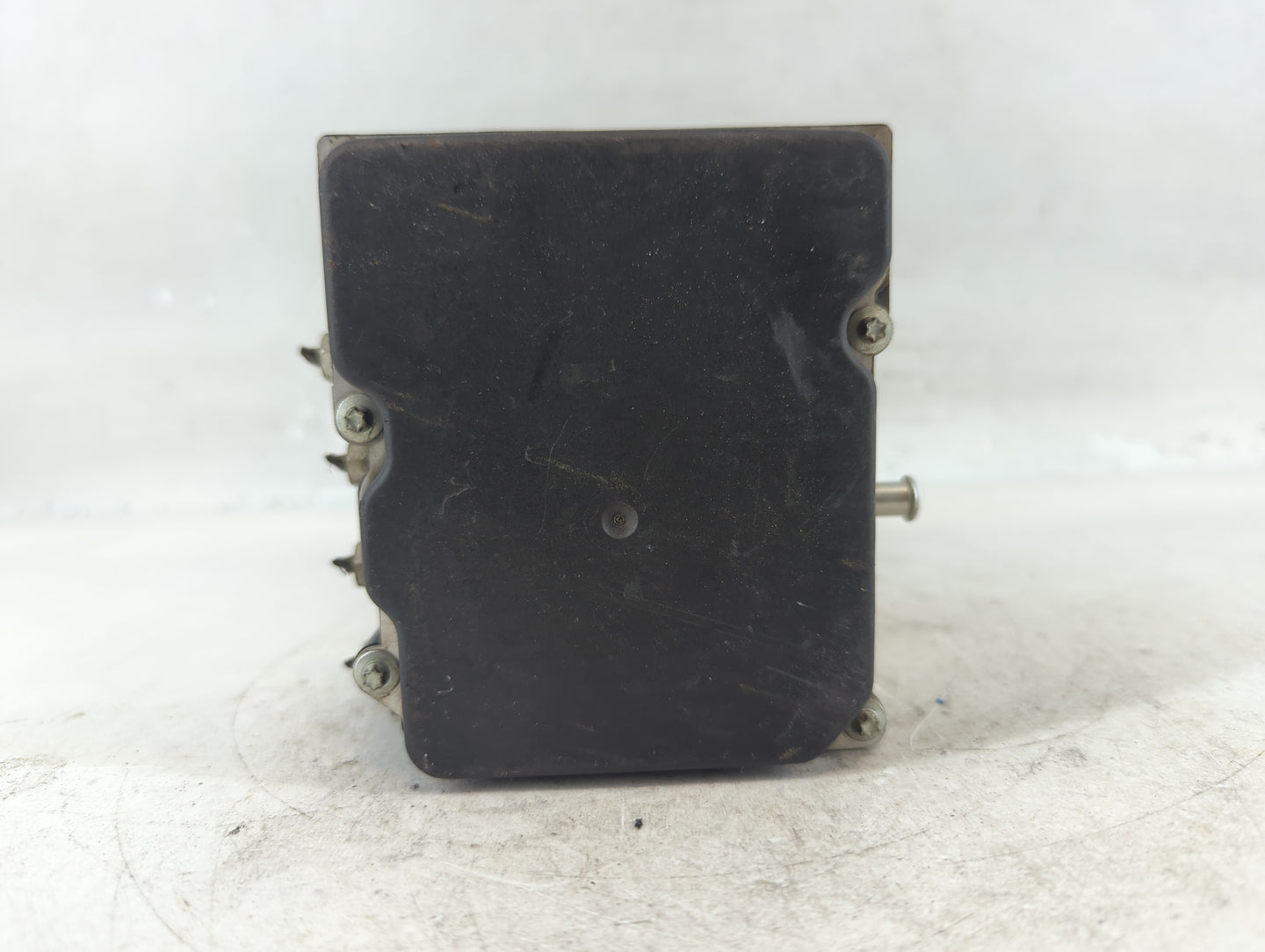 2011-2012 Nissan Altima ABS Pump Control Module Replacement P/N:47660 ZX65A Fits Fits 2011 2012 OEM Used Auto Parts - Oemuse