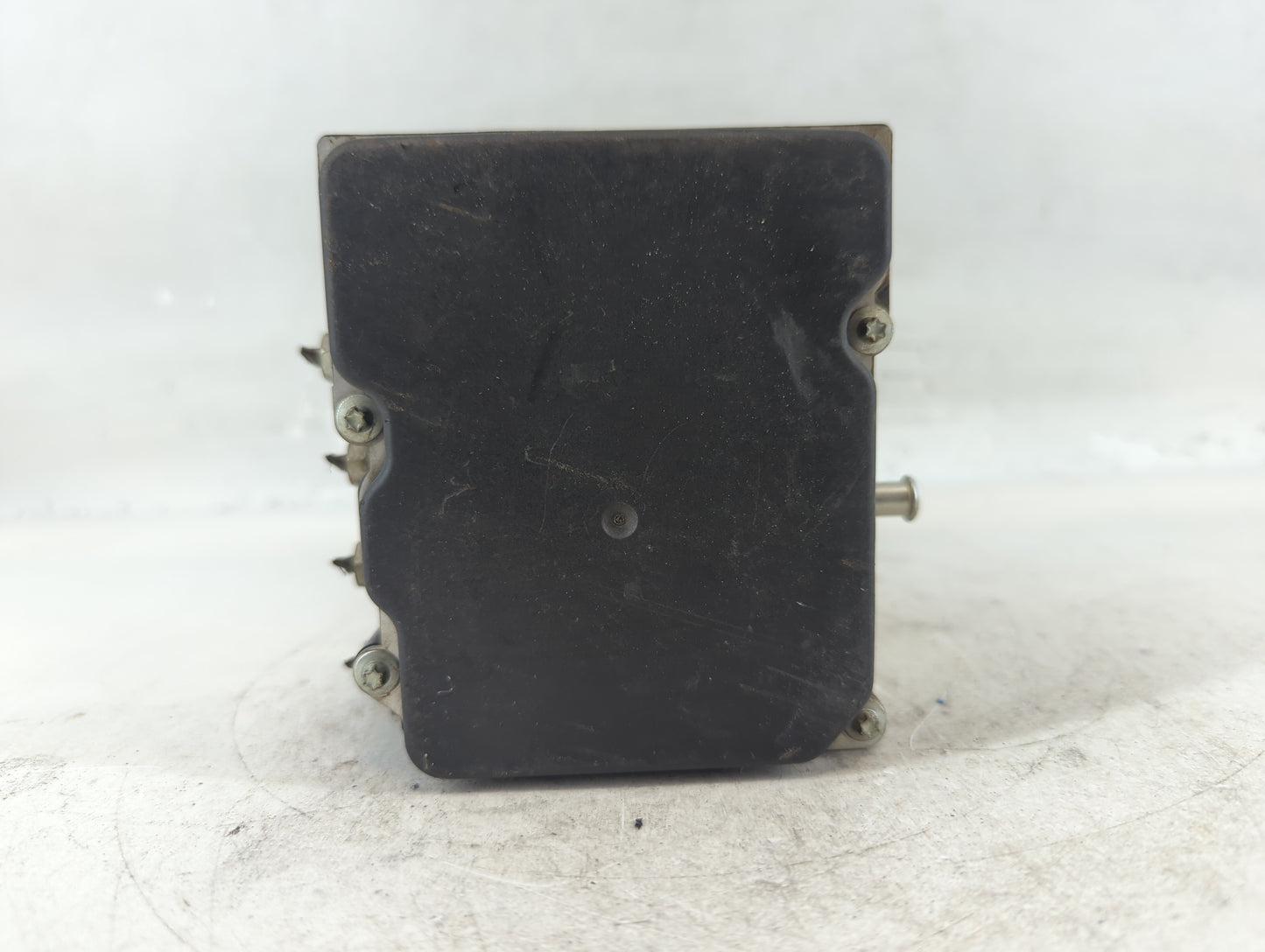2011-2012 Nissan Altima ABS Pump Control Module Replacement P/N:47660 ZX65A Fits Fits 2011 2012 OEM Used Auto Parts - Oemuse