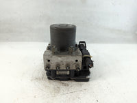 2011-2012 Nissan Altima ABS Pump Control Module Replacement P/N:47660 ZX65A Fits Fits 2011 2012 OEM Used Auto Parts - Oemuse