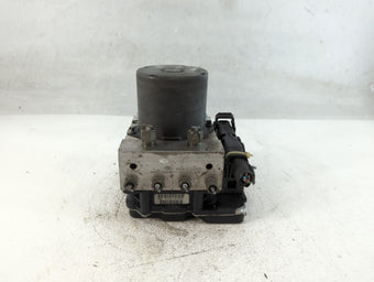 compare product 2011-2012 Nissan Altima ABS Pump Control Module Replacement P/N:47660 ZX65A Fits Fits 2011 2012 OEM Used Auto Parts