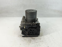 2011-2012 Nissan Altima ABS Pump Control Module Replacement P/N:47660 ZX65A Fits Fits 2011 2012 OEM Used Auto Parts - Oemuse