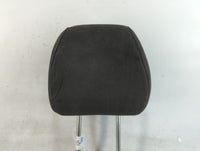 2012 Nissan Altima Headrest Head Rest Front Driver Passenger Seat Fits Fits 2004 OEM Used Auto Parts - Oemusedautoparts1.com
