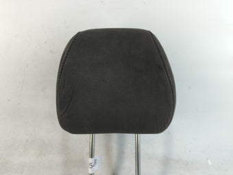 compare product 2012 Nissan Altima Headrest Head Rest Front Driver Passenger Seat Fits Fits 2004 OEM Used Auto Parts