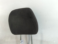 2012 Nissan Altima Headrest Head Rest Front Driver Passenger Seat Fits Fits 2004 OEM Used Auto Parts - Oemusedautoparts1.com