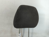 2012 Nissan Altima Headrest Head Rest Front Driver Passenger Seat Fits Fits 2004 OEM Used Auto Parts - Oemusedautoparts1.com