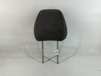 2012 Nissan Altima Headrest Head Rest Front Driver Passenger Seat Fits Fits 2004 OEM Used Auto Parts - Oemusedautoparts1.com
