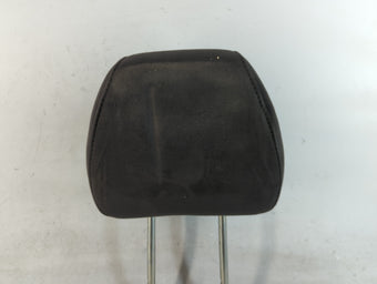 compare product 2012 Nissan Altima Headrest Head Rest Front Driver Passenger Seat Fits OEM Used Auto Parts