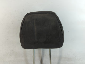2012 Nissan Altima Headrest Head Rest Front Driver Passenger Seat Fits OEM Used Auto Parts - Oemusedautoparts1.com
