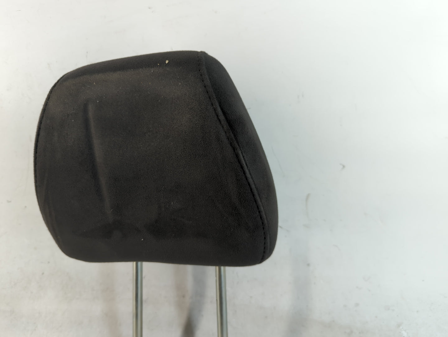 2012 Nissan Altima Headrest Head Rest Front Driver Passenger Seat Fits OEM Used Auto Parts - Oemusedautoparts1.com