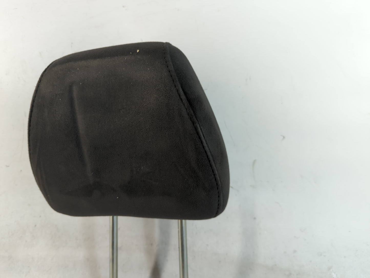 2012 Nissan Altima Headrest Head Rest Front Driver Passenger Seat Fits OEM Used Auto Parts - Oemusedautoparts1.com