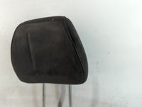 2012 Nissan Altima Headrest Head Rest Front Driver Passenger Seat Fits OEM Used Auto Parts - Oemusedautoparts1.com