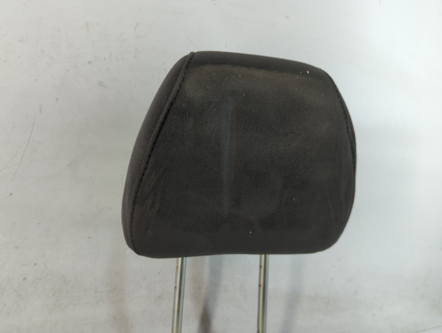 2012 Nissan Altima Headrest Head Rest Front Driver Passenger Seat Fits OEM Used Auto Parts - Oemusedautoparts1.com
