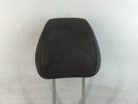 2012 Nissan Altima Headrest Head Rest Front Driver Passenger Seat Fits OEM Used Auto Parts - Oemusedautoparts1.com