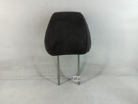 2012 Nissan Altima Headrest Head Rest Front Driver Passenger Seat Fits OEM Used Auto Parts - Oemusedautoparts1.com