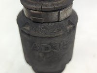 2007-2013 Nissan Altima Axle Shaft Front Driver Cv C/v - Oemusedautoparts1.com