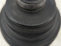 2007-2013 Nissan Altima Axle Shaft Front Driver Cv C/v - Oemusedautoparts1.com