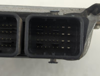 2011-2013 Nissan Altima PCM Engine Control Computer ECU ECM PCU OEM P/N:MEC114-100 B1 1927A Fits Fits 2011 2012 2013 OEM Use