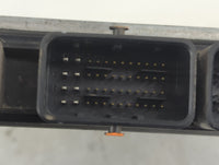 2011-2013 Nissan Altima PCM Engine Control Computer ECU ECM PCU OEM P/N:MEC114-100 B1 1927A Fits Fits 2011 2012 2013 OEM Use