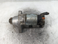 2007-2013 Nissan Altima Car Starter Motor Solenoid OEM P/N:23300 JA01A Fits Fits 2007 2008 2009 2010 2011 2012 2013 OEM Used