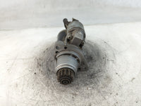 2007-2013 Nissan Altima Car Starter Motor Solenoid OEM P/N:23300 JA01A Fits Fits 2007 2008 2009 2010 2011 2012 2013 OEM Used