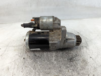 2007-2013 Nissan Altima Car Starter Motor Solenoid OEM P/N:23300 JA01A Fits Fits 2007 2008 2009 2010 2011 2012 2013 OEM Used