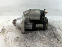 2007-2013 Nissan Altima Car Starter Motor Solenoid OEM P/N:23300 JA01A Fits Fits 2007 2008 2009 2010 2011 2012 2013 OEM Used