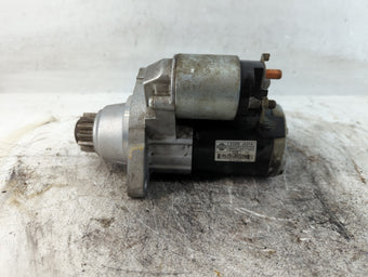 compare product 2007-2013 Nissan Altima Car Starter Motor Solenoid OEM P/N:23300 JA01A Fits Fits 2007 2008 2009 2010 2011 2012 2013 OEM Used Auto Parts